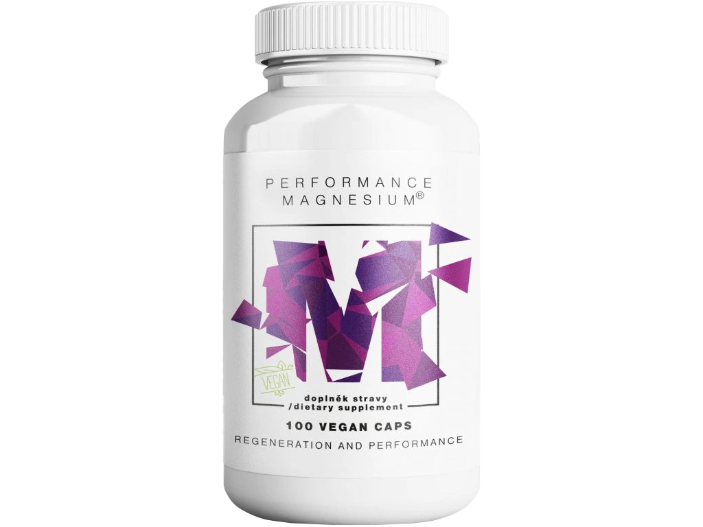 1339-12_performance-magnesium--new kopie